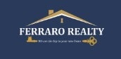 Ferraro Realty