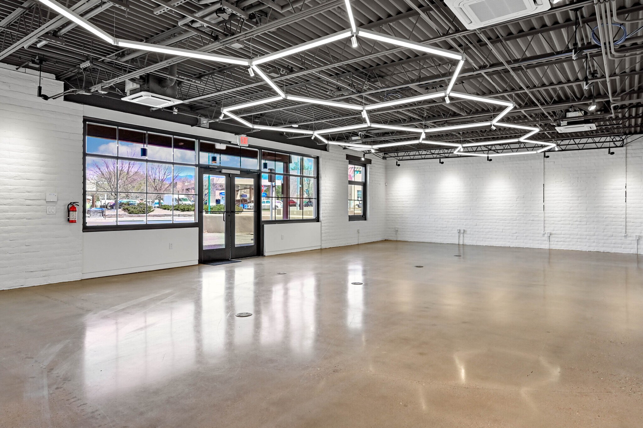 504 Jose St, Santa Fe, NM à louer Photo intérieure- Image 1 de 26