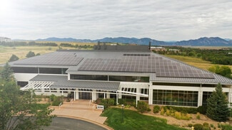 More details for 1 International Ct, Broomfield, CO - Office for Sale