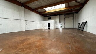 More details for Flex for Lease