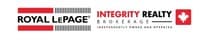 Royal Lepage Integrity Realty