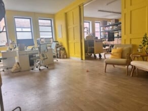 23-23 Borden Ave, Long Island City, NY for lease Interior Photo- Image 1 of 1