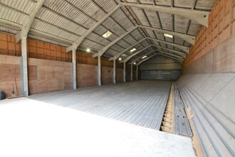 Hexton Rd, Hitchin for lease Interior Photo- Image 1 of 2