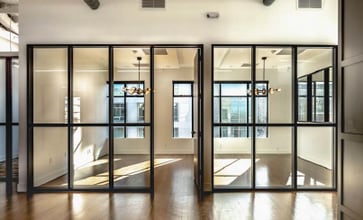 1900-1902 Van Ness Ave, San Francisco, CA for lease Building Photo- Image 2 of 3