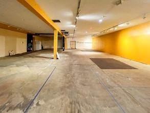 1300 S Main St, Las Vegas, NV for lease Interior Photo- Image 1 of 1