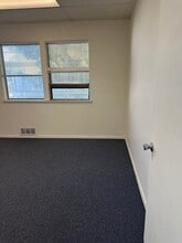 1811 W Katella Ave, Anaheim, CA for lease Interior Photo- Image 2 of 6