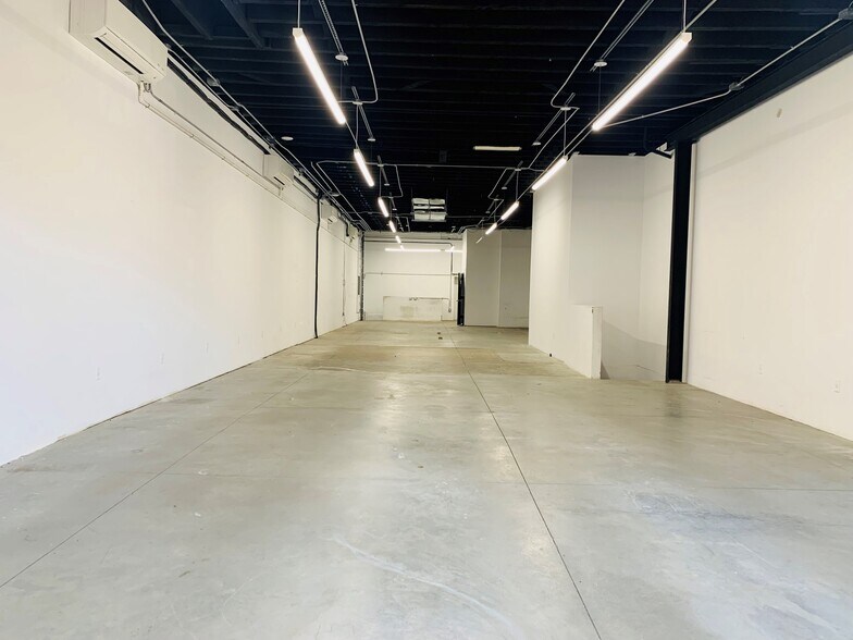 178 Delancey St, New York, NY à louer - Photo intérieure - Image 1 de 8