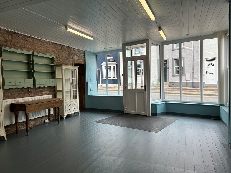 King St, Wigton à vendre - Photo intérieure - Image 3 de 10