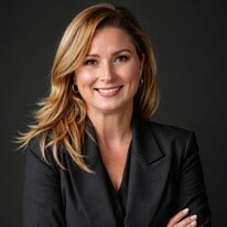 Carri Busse