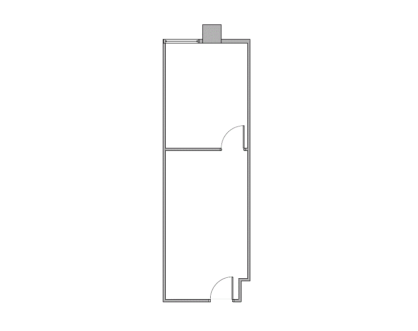 9550 Forest Ln, Dallas, TX for lease Floor Plan- Image 1 of 1