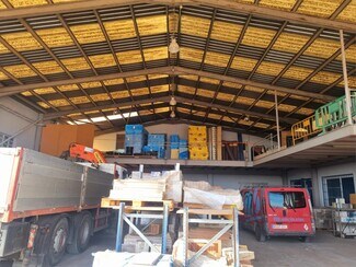 More details for Industrial for Sale