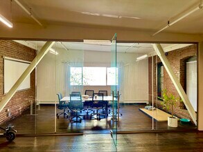 3001 19th St, San Francisco, CA à louer Photo intérieure- Image 2 de 6