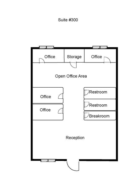 5777 Sienna Pky, Missouri City, TX for lease - Building Photo - Image 2 of 14