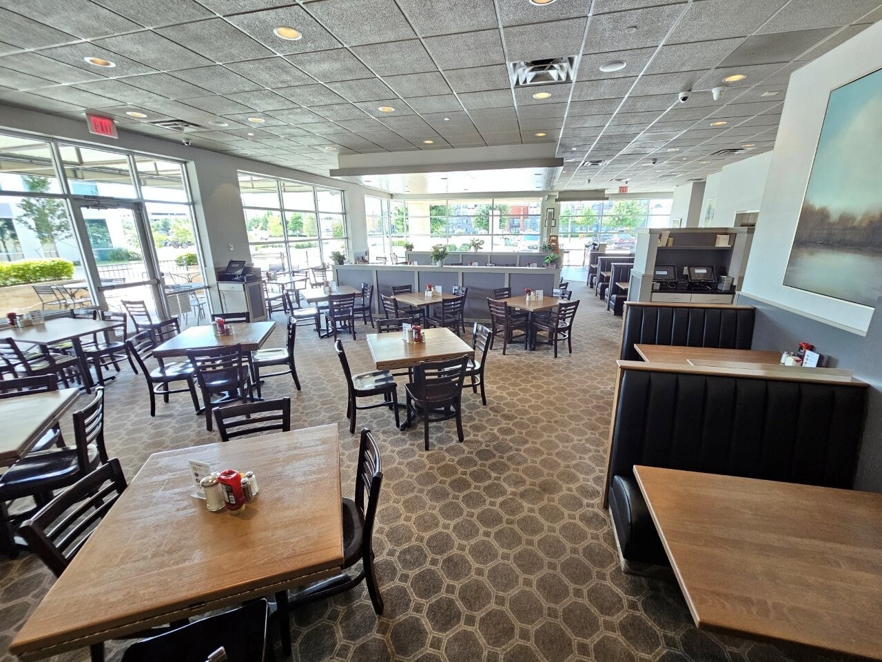 8442 Parkwood Blvd, Plano, TX à louer Photo intérieure- Image 1 de 41