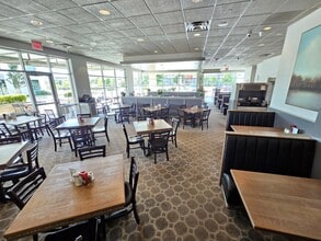 8442 Parkwood Blvd, Plano, TX à louer Photo intérieure- Image 1 de 41