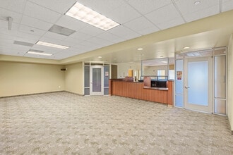 645 N Arlington Ave, Reno, NV à louer Photo intérieure- Image 1 de 9