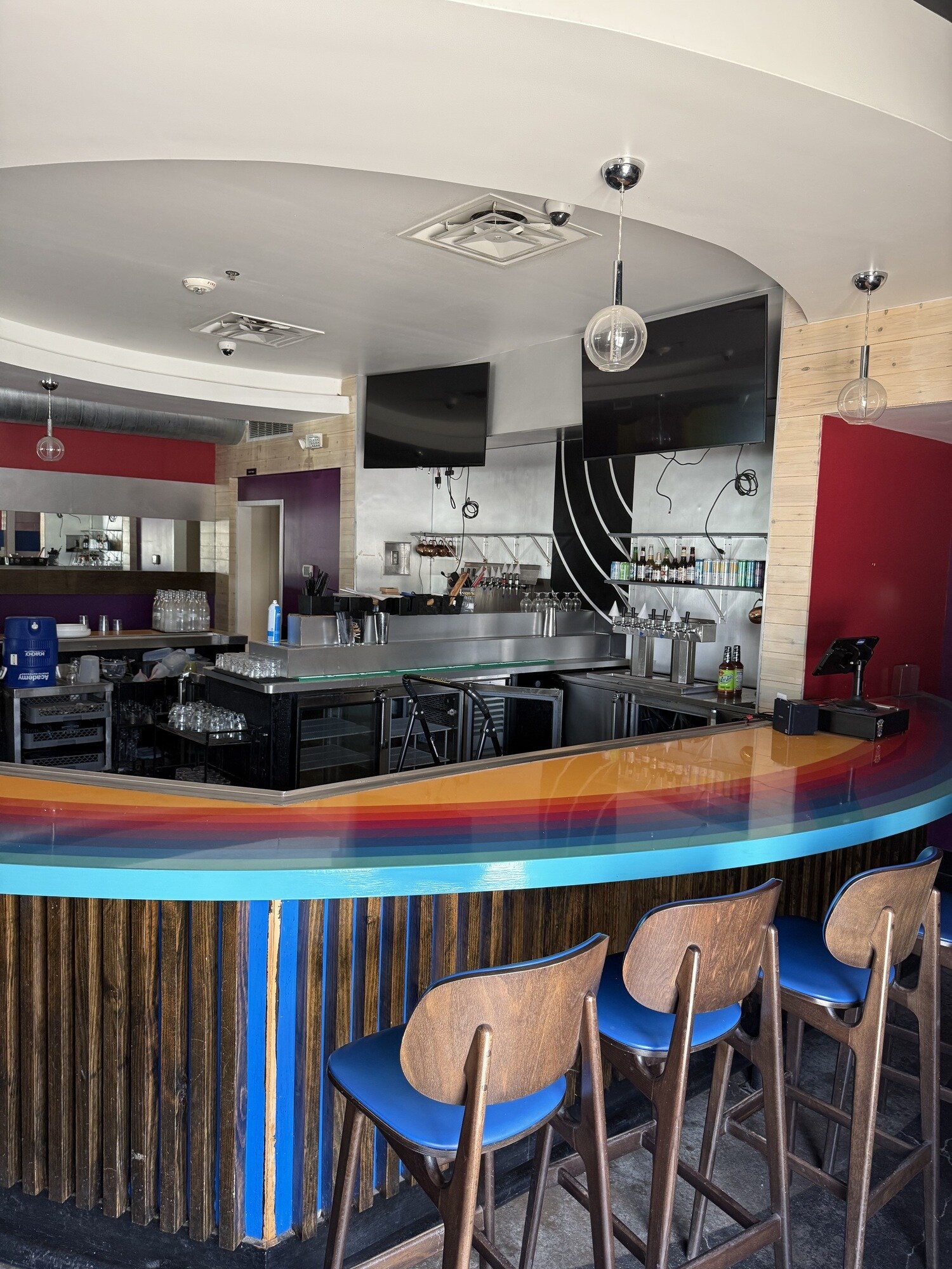 314 E Hickory St, Denton, TX à louer Photo intérieure- Image 1 de 15