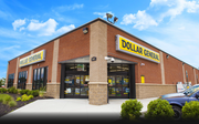 Dollar General | Chattanooga MSA - NNN Property