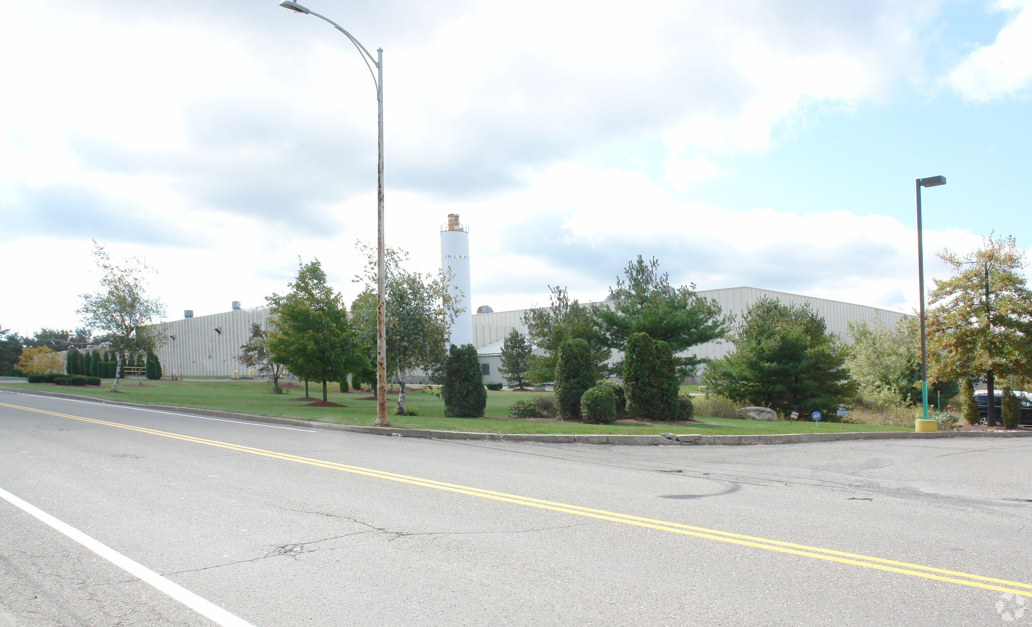 533 Forest Rd, Hazleton, PA for sale Primary Photo- Image 1 of 8