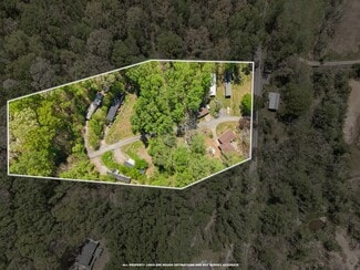 More details for Multi-Family in Candler/ 8 units – Multifamily for Sale, Candler, NC