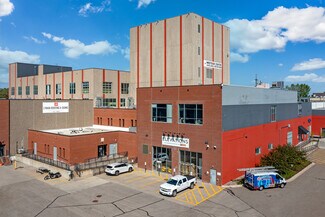 Plus de détails pour 5320 W 23rd St, Saint Louis Park, MN - Bureau à louer