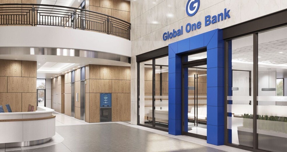 11116 Bellaire Blvd, Houston, TX à vendre - Photo intérieure - Image 3 de 8