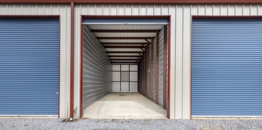 2005 Highway 67 S, Somerville, AL for lease - Building Photo - Image 3 of 3