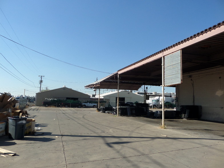 2602 W Holly St, Phoenix, AZ for lease - Other - Image 3 of 29