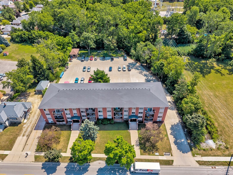 109 Division St N, Kingsville, ON for sale - Building Photo - Image 2 of 41