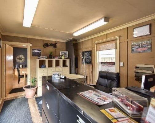 77 High St, Georgina, ON for lease - Interior Photo - Image 3 of 5