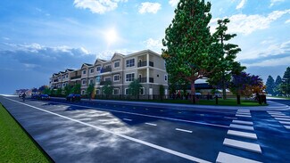 Plus de détails pour W Beamer, Woodland, CA - Terrain à vendre