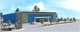 Plus de détails pour 6398 Lear ln, Prescott, AZ - Industriel à vendre