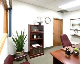 2175 N Academy Cir, Colorado Springs, CO à louer Photo intérieure- Image 2 de 2