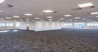 Wellington Cir, Aberdeen for lease Interior Photo- Image 1 of 1