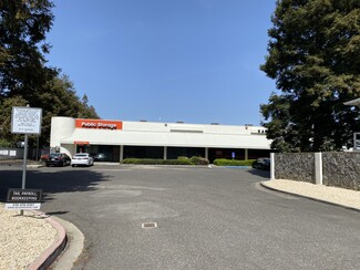 More details for 33476 Alvarado Niles Rd, Union City, CA - Flex for Lease