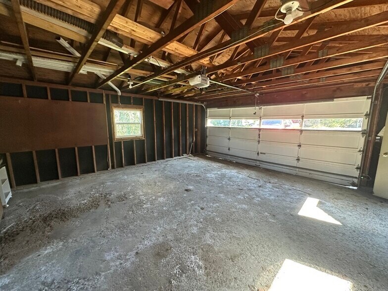 7371 Main St, Almond, NY à vendre - Photo du bâtiment - Image 3 de 22