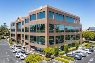 More details for 101 Ygnacio Valley Rd, Walnut Creek, CA - Office for Lease