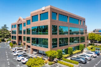 More details for 101 Ygnacio Valley Rd, Walnut Creek, CA - Office for Lease