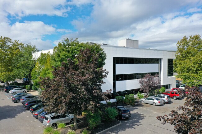 More details for 738 Smithtown Byp, Smithtown, NY - Office, Office/Medical for Lease