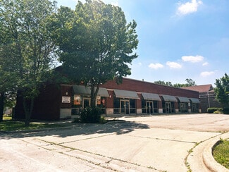 More details for 2649 N Central Ave, Chicago, IL - Retail for Lease