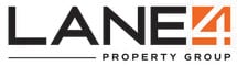 LANE4 Property Group