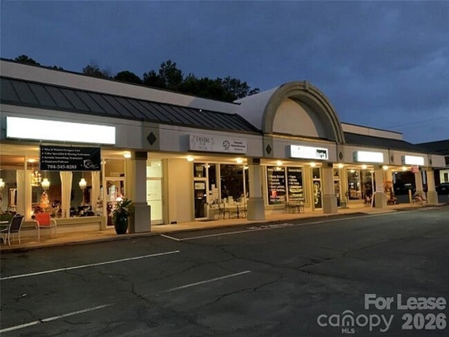 More details for 11205 Lawyers Rd, Mint Hill, NC - Multiple Space Uses for Lease