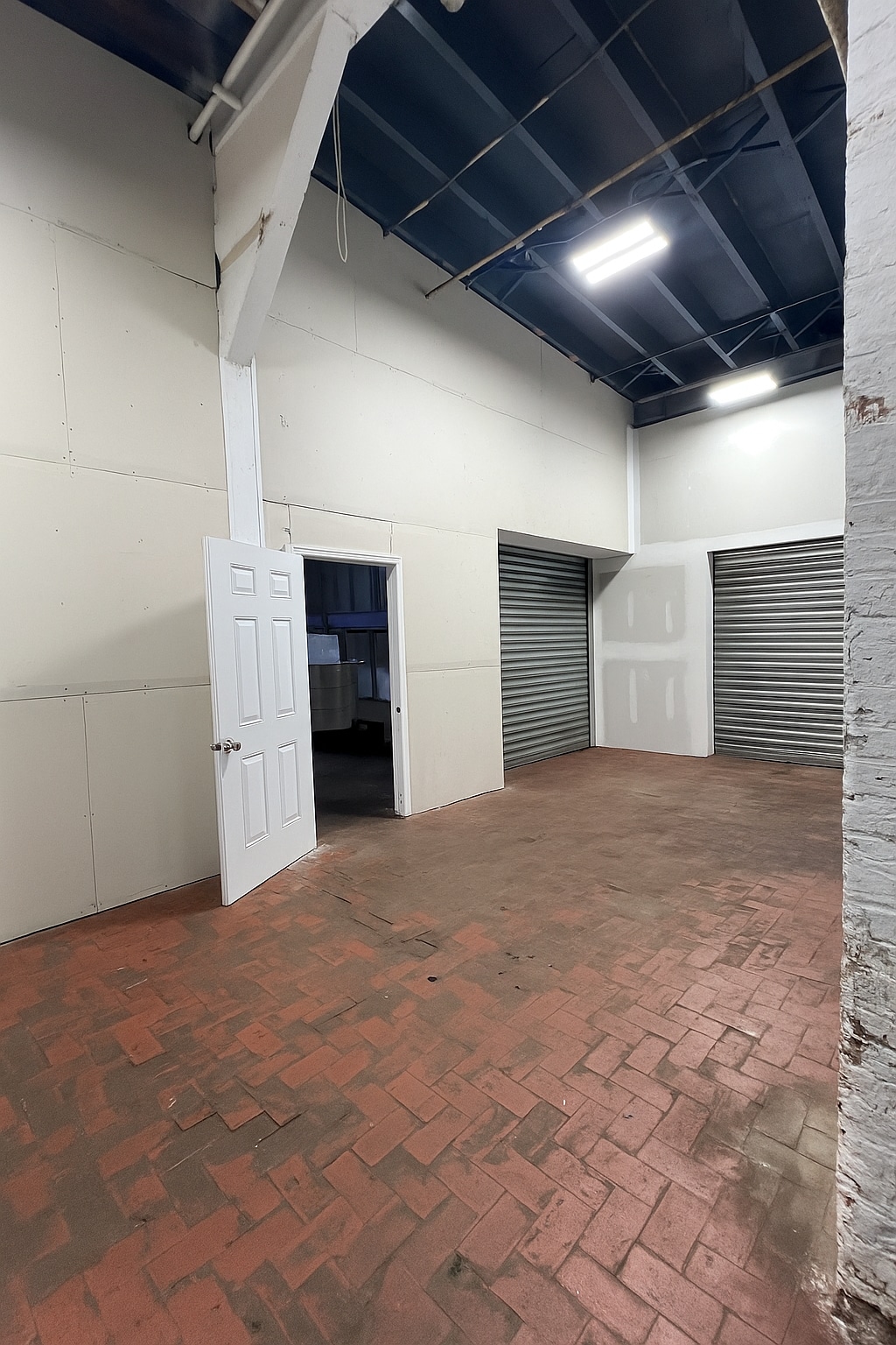 640 3rd St, Newark, NJ for lease Building Photo- Image 1 of 4