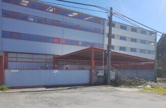 Plus de détails pour Industriel à vendre