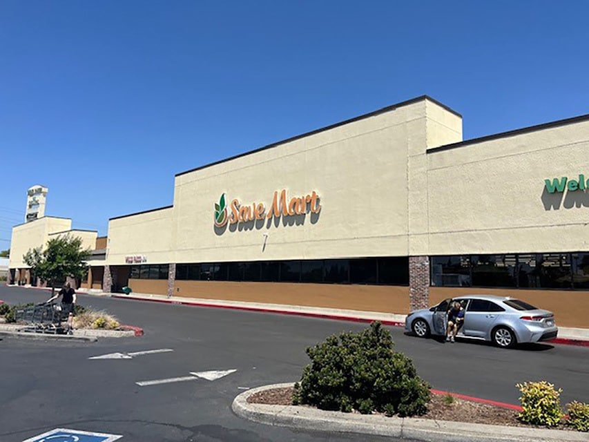 4713-4733 Quail Lakes Dr, Stockton, CA for lease Building Photo- Image 1 of 7