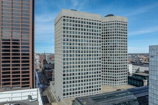 More details for 444 Cedar St, Saint Paul, MN - Office for Lease