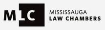 Mississauga Law Chambers
