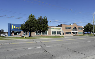 More details for 620 Davenport Rd, Waterloo, ON - Retail for Lease