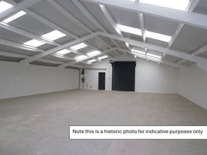 18 Pony Rd, Oxford for lease Interior Photo- Image 1 of 1