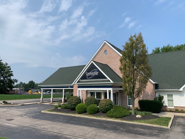 36470-36500 Detroit Rd, Avon, OH for lease - Building Photo - Image 1 of 10